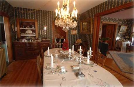 The Lion And The Rose Bed & Breakfast Whitefield Extérieur photo