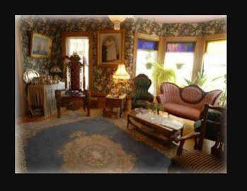 The Lion And The Rose Bed & Breakfast Whitefield Extérieur photo