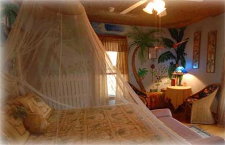 The Lion And The Rose Bed & Breakfast Whitefield Chambre photo